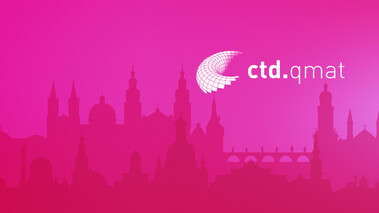 Slider-Ctd-Qmat-1920x1080-Eilmeldung2